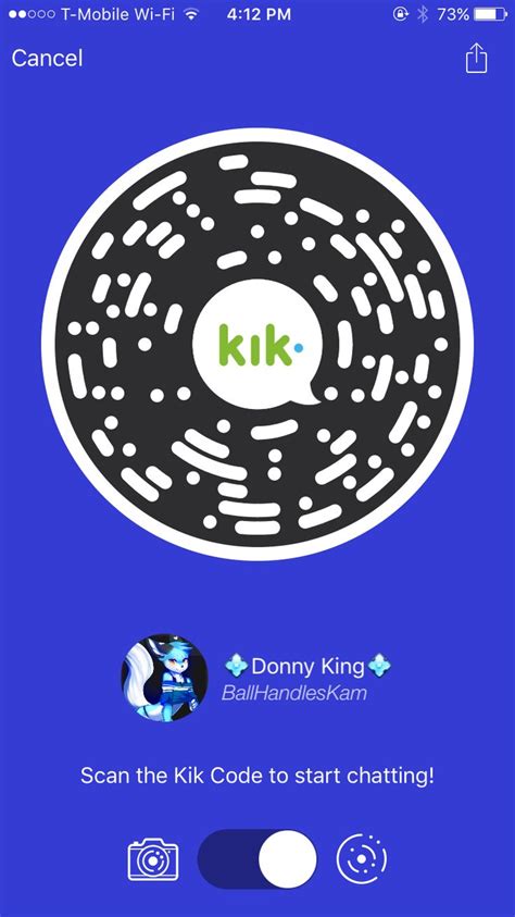 kik roleplay|Kikside Apps (@Kiksideapps) .